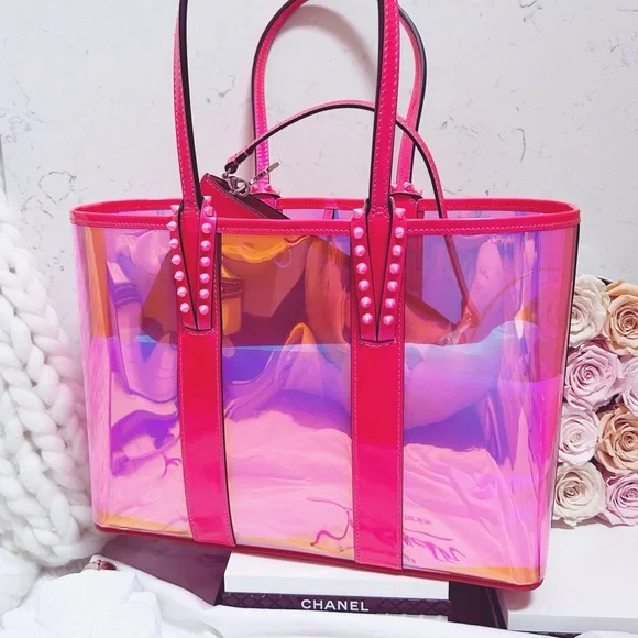 TRADED ✖️ - Picture 2 of 10